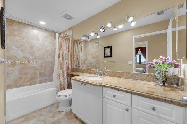 651 Okeechobee Boulevard 1002, West Palm Beach, FL 33401