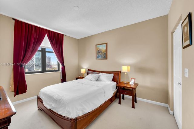 651 Okeechobee Boulevard 1002, West Palm Beach, FL 33401