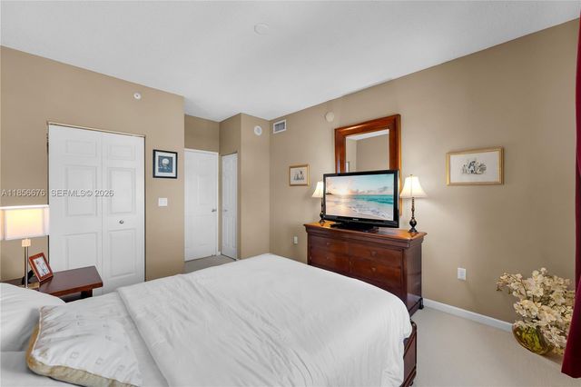 651 Okeechobee Boulevard 1002, West Palm Beach, FL 33401