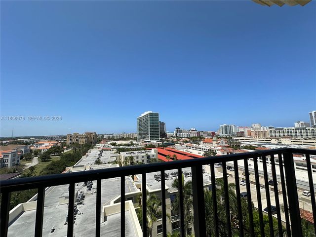 651 Okeechobee Boulevard 1002, West Palm Beach, FL 33401