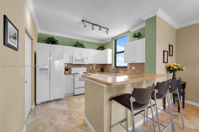 651 Okeechobee Boulevard 1002, West Palm Beach, FL 33401