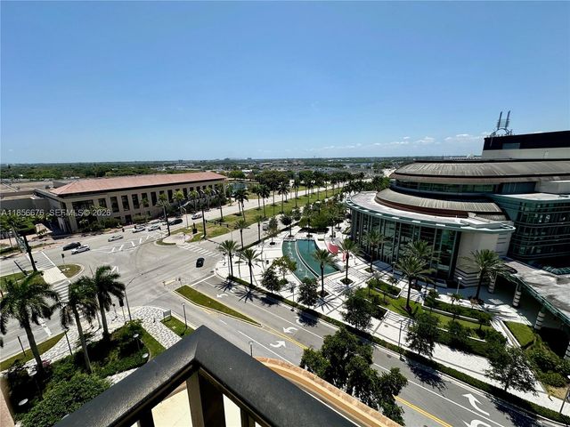 651 Okeechobee Boulevard 1002, West Palm Beach, FL 33401