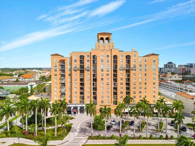 651 Okeechobee Boulevard 1002, West Palm Beach, FL 33401