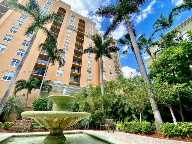 651 Okeechobee Boulevard 1002, West Palm Beach, FL 33401