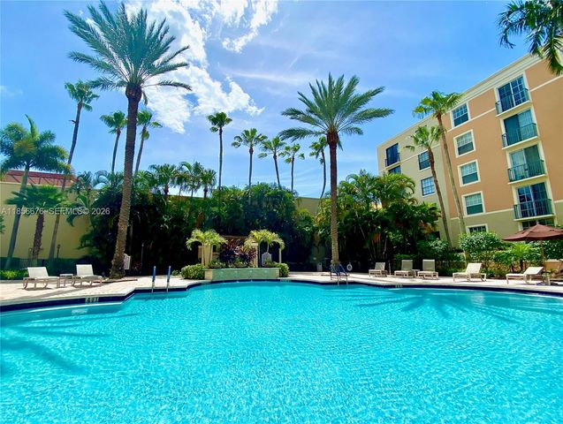 651 Okeechobee Boulevard 1002, West Palm Beach, FL 33401