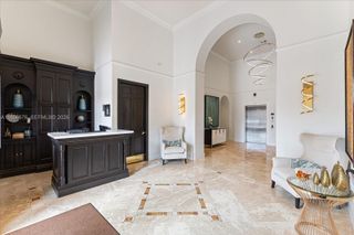 651 Okeechobee Boulevard 1002, West Palm Beach, FL 33401