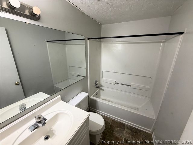 4120 Legion Road, Hope Mills, NC 28348