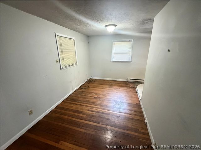 4120 Legion Road, Hope Mills, NC 28348