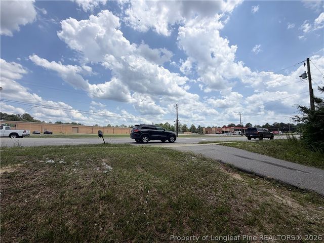 4120 Legion Road, Hope Mills, NC 28348