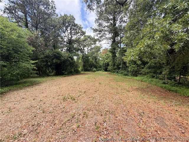 4120 Legion Road, Hope Mills, NC 28348