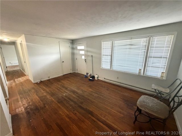 4120 Legion Road, Hope Mills, NC 28348
