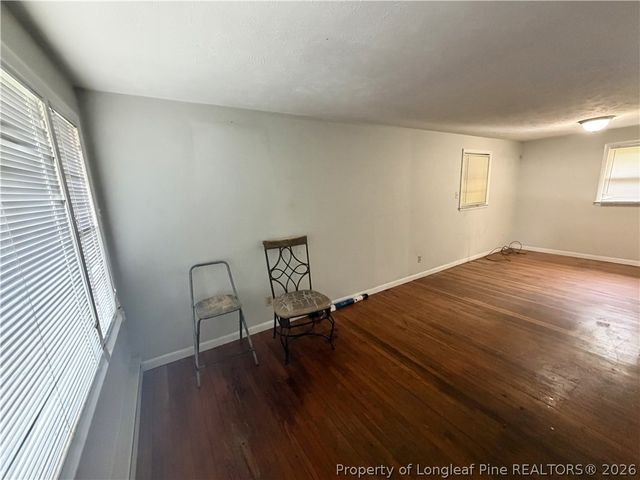 4120 Legion Road, Hope Mills, NC 28348