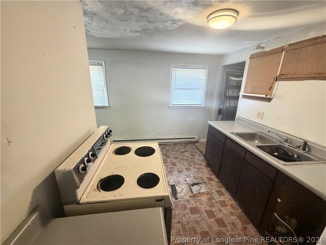 4120 Legion Road, Hope Mills, NC 28348
