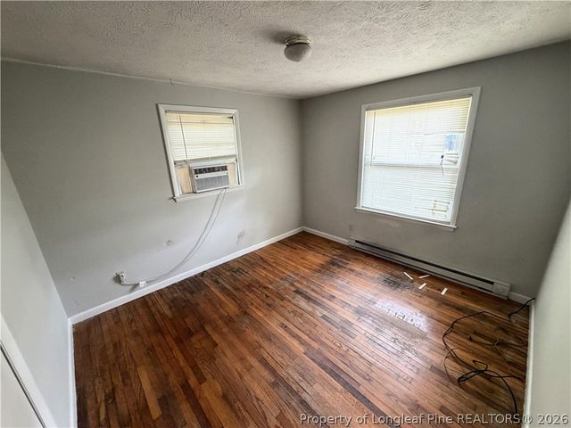 4120 Legion Road, Hope Mills, NC 28348