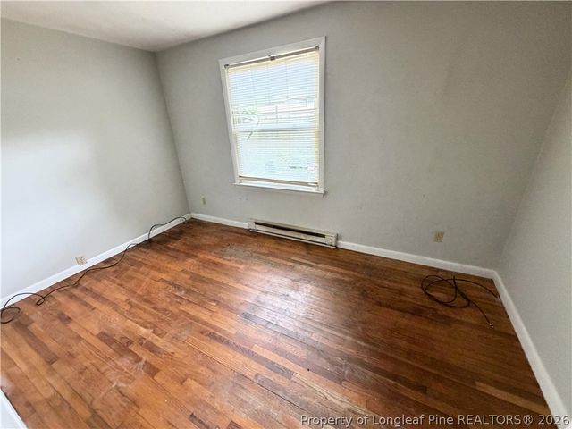 4120 Legion Road, Hope Mills, NC 28348