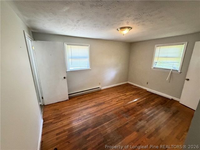 4120 Legion Road, Hope Mills, NC 28348