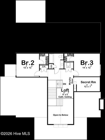 153 Falls Landing Way, Wallace, NC 28466