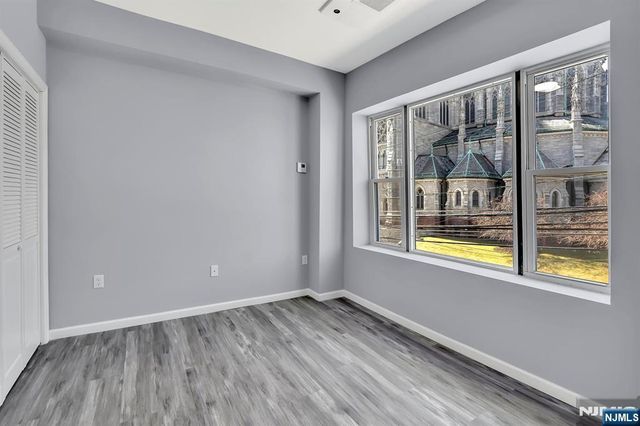 157 Clifton Avenue, Newark, NJ 07104