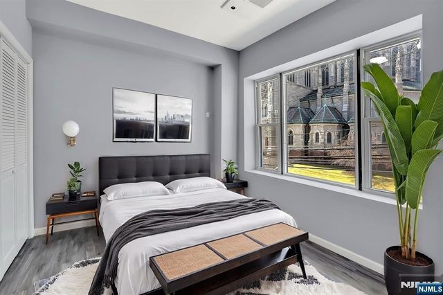 157 Clifton Avenue, Newark, NJ 07104