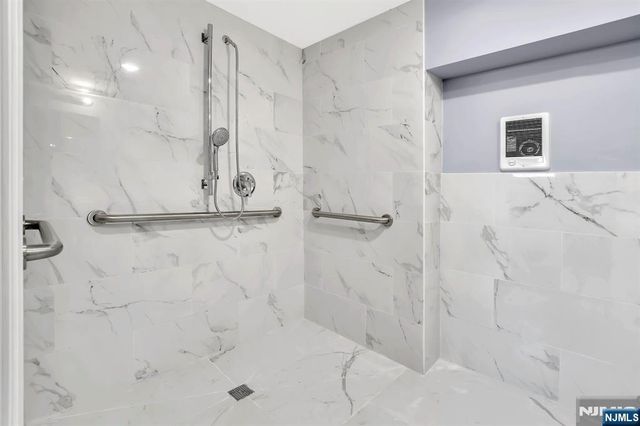 157 Clifton Avenue, Newark, NJ 07104