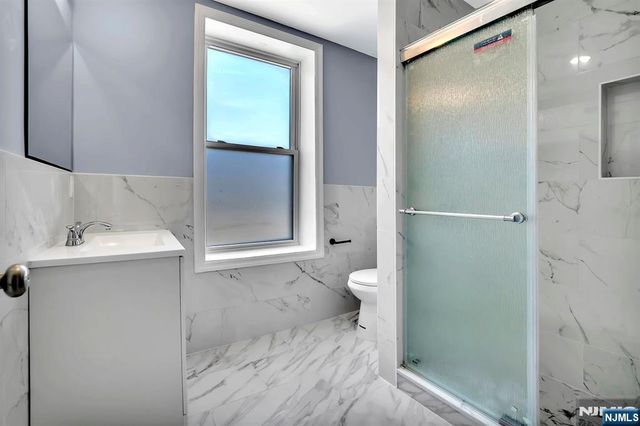 157 Clifton Avenue, Newark, NJ 07104