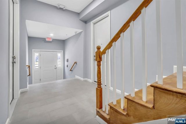 157 Clifton Avenue, Newark, NJ 07104