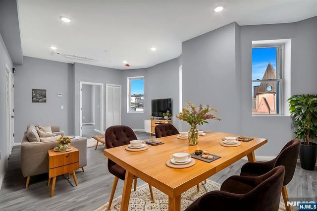 157 Clifton Avenue, Newark, NJ 07104