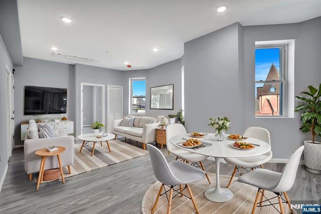 157 Clifton Avenue, Newark, NJ 07104