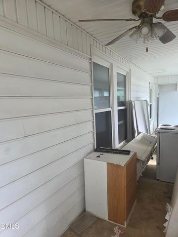 5747 Medicus Lane, Hope Mills, NC 28348