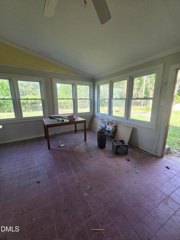 5747 Medicus Lane, Hope Mills, NC 28348