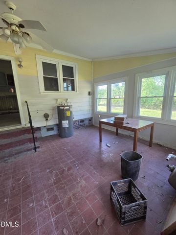 5747 Medicus Lane, Hope Mills, NC 28348