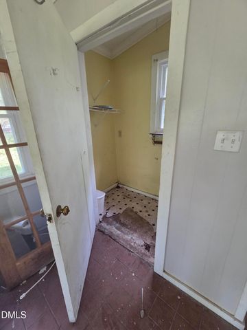 5747 Medicus Lane, Hope Mills, NC 28348