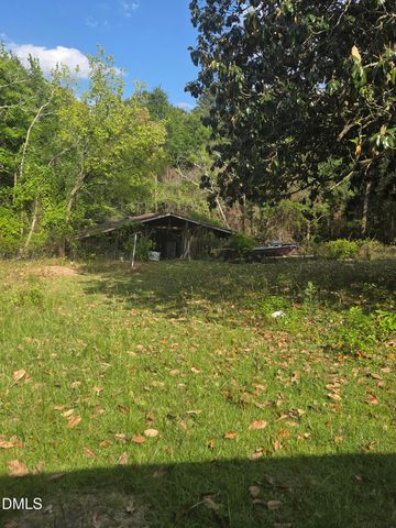 5747 Medicus Lane, Hope Mills, NC 28348