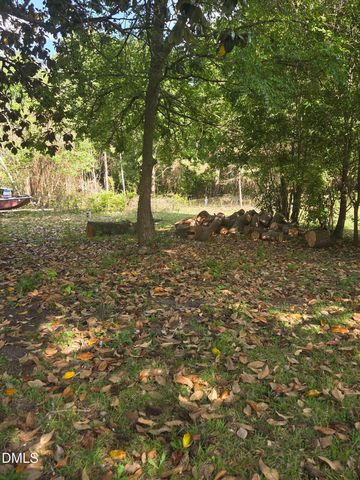 5747 Medicus Lane, Hope Mills, NC 28348