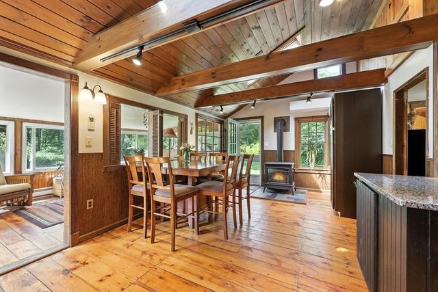 191 East St, Belchertown, MA 01007