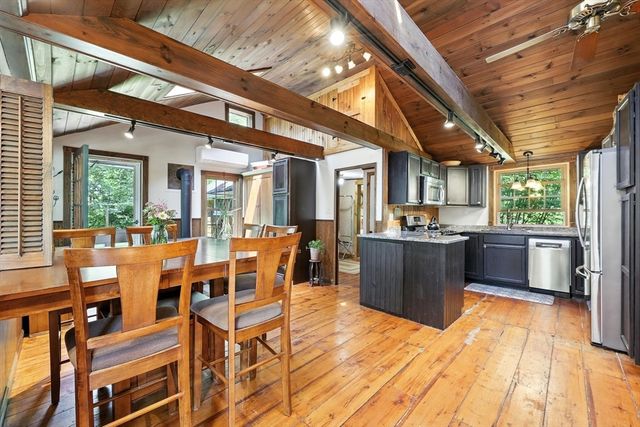 191 East St, Belchertown, MA 01007