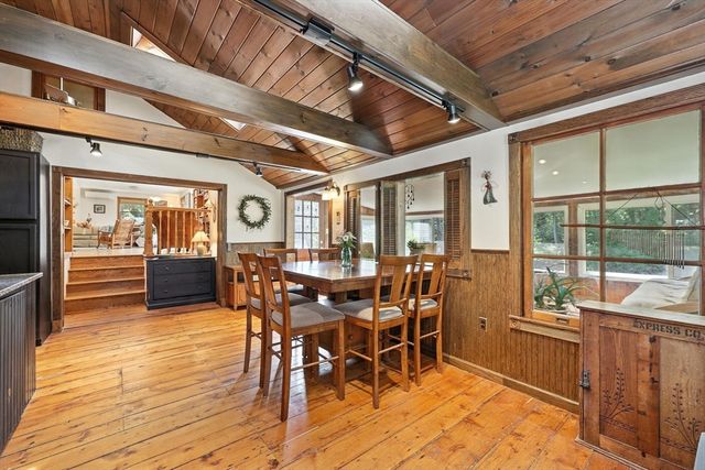 191 East St, Belchertown, MA 01007