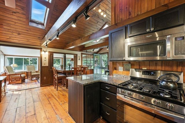 191 East St, Belchertown, MA 01007