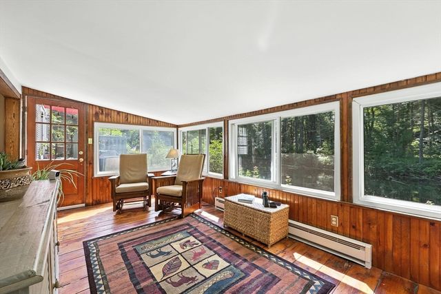 191 East St, Belchertown, MA 01007