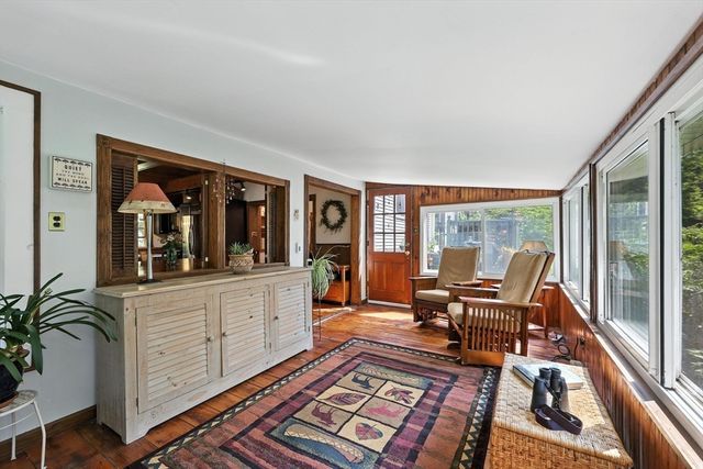 191 East St, Belchertown, MA 01007