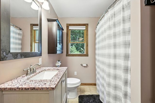 191 East St, Belchertown, MA 01007