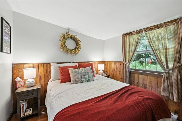 191 East St, Belchertown, MA 01007