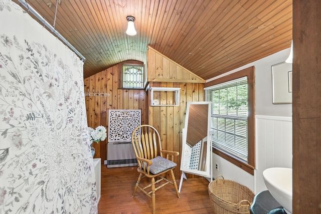 191 East St, Belchertown, MA 01007