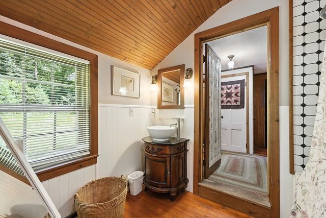 191 East St, Belchertown, MA 01007
