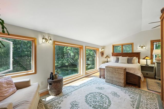 191 East St, Belchertown, MA 01007