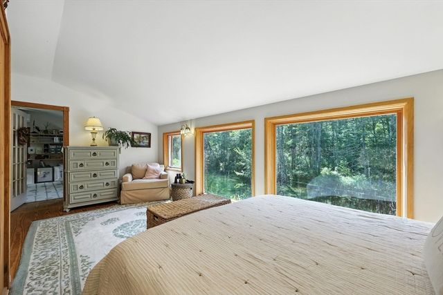 191 East St, Belchertown, MA 01007