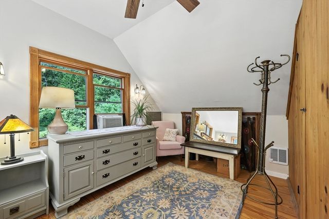 191 East St, Belchertown, MA 01007