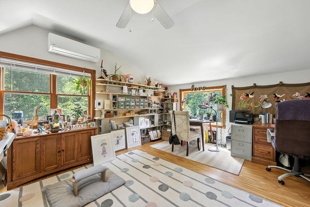 191 East St, Belchertown, MA 01007