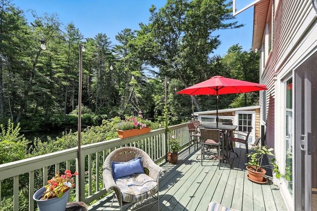 191 East St, Belchertown, MA 01007