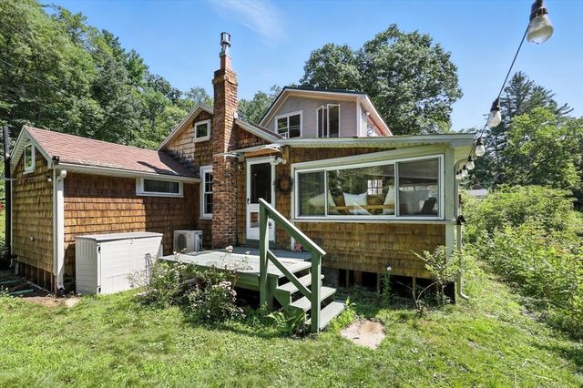 191 East St, Belchertown, MA 01007